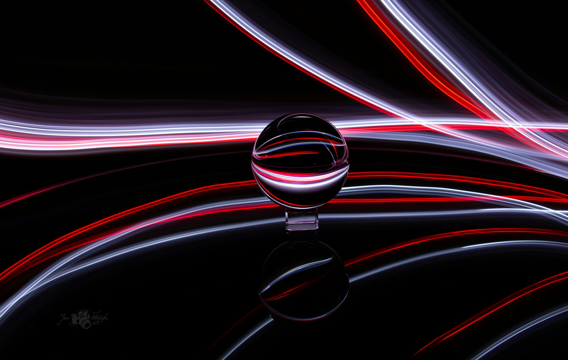 Motion Graphics & Video Editing by HIGH | Elevate Your Brand with Engaging Visuals HIGH’s motion graphics and video editing services for dynamic, high-quality brand storytelling